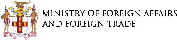 MFAFT Logo