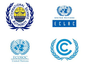 Economic Affairs Department