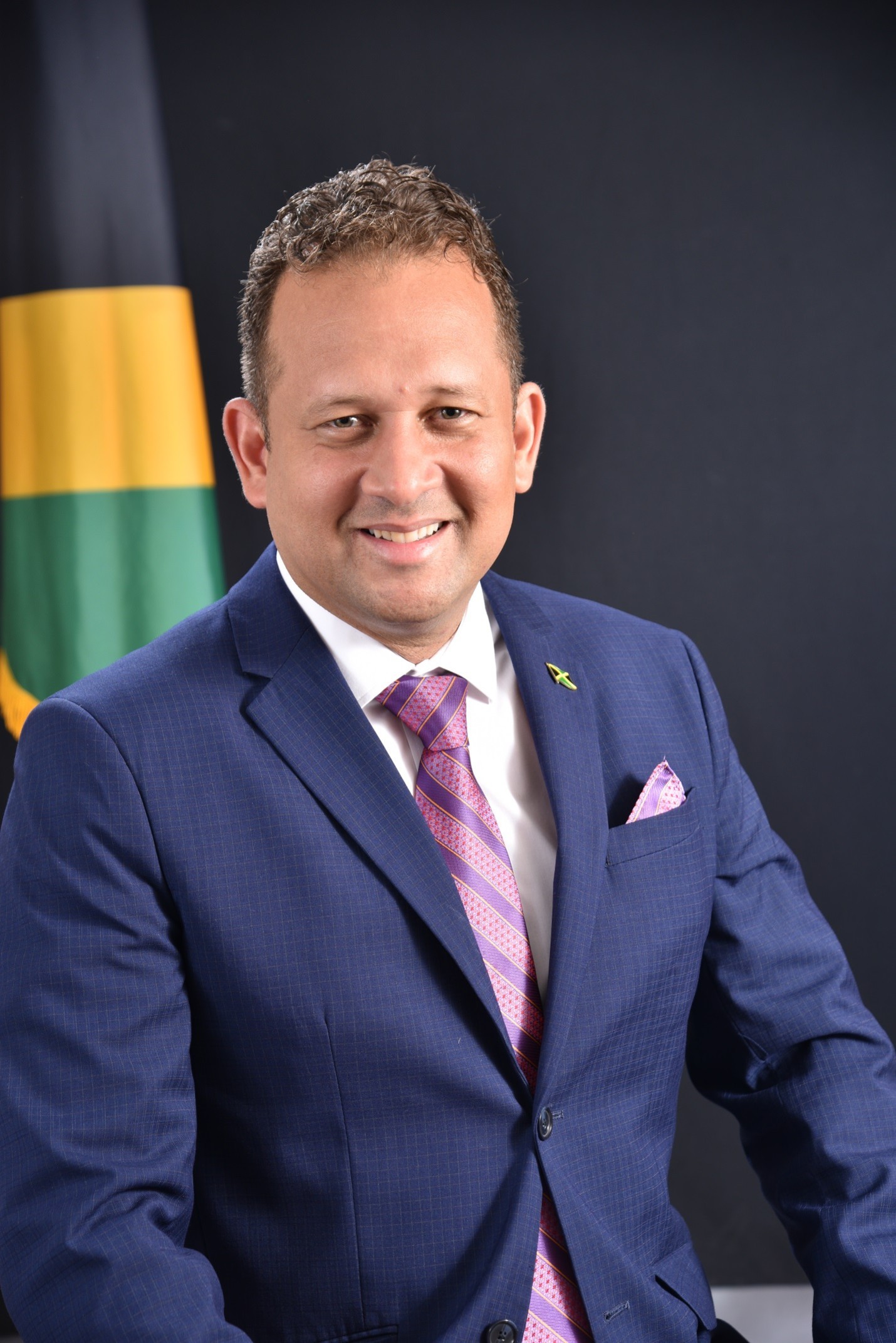 Press Release Image