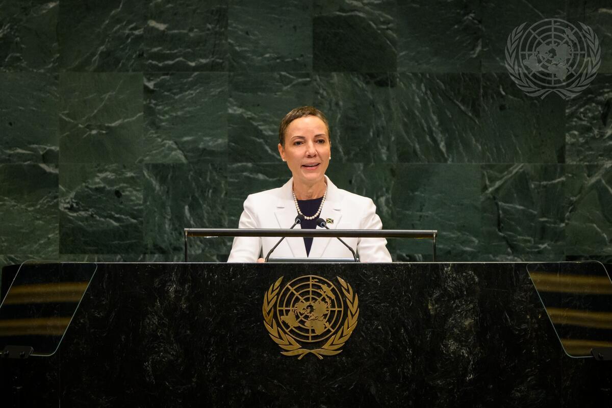../uploads/images/Minister_Johnson_Smith_-_UNGA81.jpg